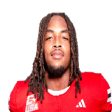 Jameson McCollough