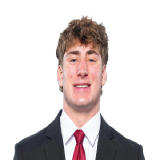 Harrison Kidder