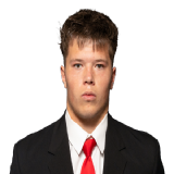 Hayes Baum