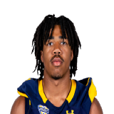 Brandon White