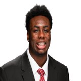 Trae'shawn Brown