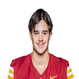 Ethan Gurney