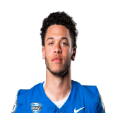 Elijah Holmes