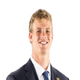 Jasper Scaife