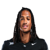Kahmel Johnson