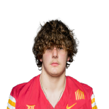 Blake Hawkins
