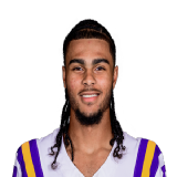 Tyree Holloway