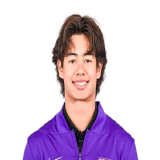 Tanner Vibabul