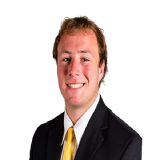 Andrew Cummings