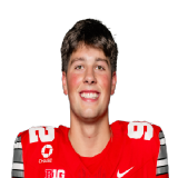Cooper Peterson