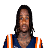 Jakwon Morris