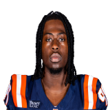 Joshua Davis