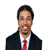 Ejani Shakir