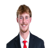 Eli Fulcher