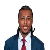 Quayd Hendryx