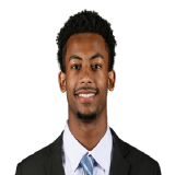 Gordon Sellars III