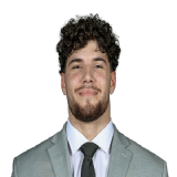 Andy Burburija