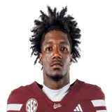Dre Riley