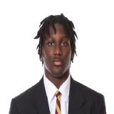 Jalen Anderson