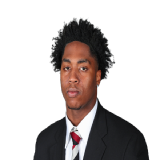 Keenan Britt