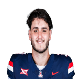 Chase Ridley