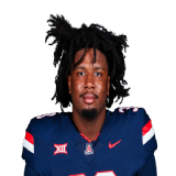 Kevin Moorer Jr.