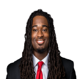 TJ Grant