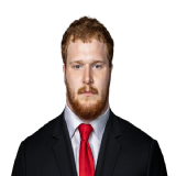 Sam Hultz