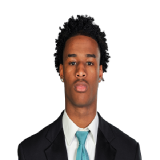 Zeke Marshall