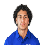 Donovan Faria