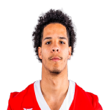 Braeden Robinson