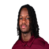 Mathieu Lamah