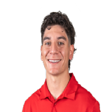 Andrew Chavez