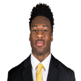 Deuce Lawrence