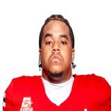Marvin Stringfellow