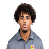 CJ Phillip