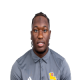 Moses Madubuike