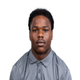 Bryson Roland