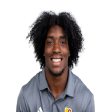 Marcellus Jackson