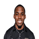 Phillip Cato