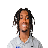 JJ Clayton