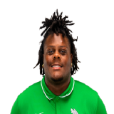 Dylan Williams