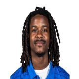 Jason Hardy