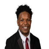Anthony Mattison