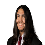 Kaden Jones