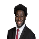 Michael Osei-Bonsu