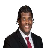 Joshua Davis
