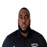 Jaylen Harris