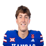Jack Reeves