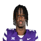 Derrick Salley Jr.
